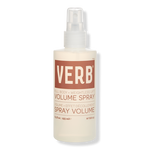 Verb Volume Spray 