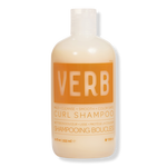 Verb Curl Shampoo 
