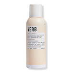 Verb Dry Shampoo for Light Hair 