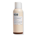 Verb Dry Shampoo for Dark Hair 