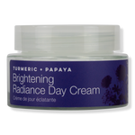 Urban Veda Turmeric & Vitamin C Radiance Day Cream 