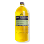 L'Occitane Almond Shower Oil Refill 