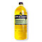 L'Occitane Almond Shower Oil Refill  #0