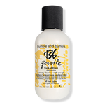 Bumble and bumble Travel Size Gentle Shampoo 