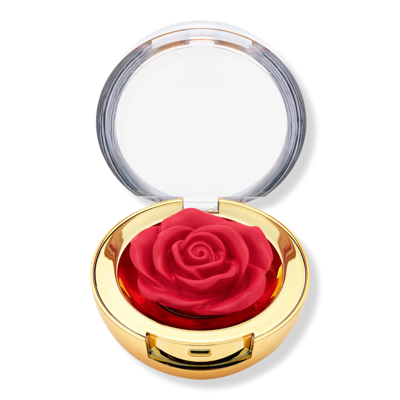 Winky Lux Cheeky Rose Cream Blush | Ulta Beauty