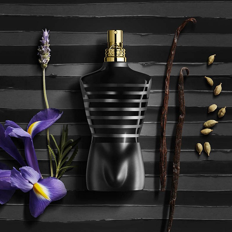 Kort geleden toenemen heerser Jean Paul Gaultier Le Male Le Parfum | Ulta Beauty