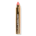 AXIOLOGY Semi-Matte Vegan Lip Crayon 