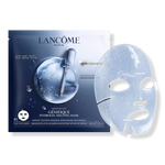 Lancôme Free Génifique Sheet Mask with $50 brand purchase 