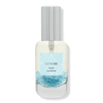 DefineMe Fragrance Kahana Aquamarine Crystal Infused Natural Perfume Mist 