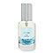 DefineMe Fragrance Kahana Aquamarine Crystal Infused Natural Perfume Mist  #0