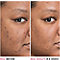 IT Cosmetics Bye Bye Dark Spots Niacinamide Serum  #1