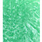 Homebody The Future is Green Pearlescent CBD Bath Bomb Soak  #2