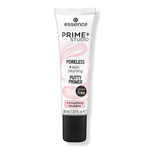 Essence Prime+ Studio Poreless + Skin Blurring Putty Primer 