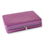 ULTA Beauty Box: Glam Edition - Pink 