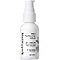 Mad Hippie Daily Protective Serum SPF 30+  #0