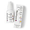 Mad Hippie Daily Protective Serum SPF 30+  #1