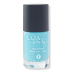 ULTA Limited Edition Wildly Beautiful Gel Shine Nail Lacquer 