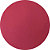 Pave The Road (cranberry red)  