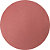 Achieve It All (brown pink nude)  