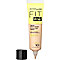 Maybelline Fit Me Tinted Moisturizer 115 #2
