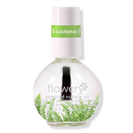 Flowery Scented Cuticle Oil 