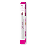 Flowery 2 In 1 Cuticle Conditioner Pen 