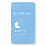 The Good Patch Dream Plant Patch 