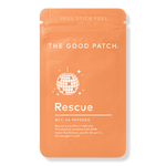 The Good Patch Rescue Plant Patch 