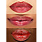 UOMA Beauty Black Magic Coming 2 America: Hypnotic Impact High Shine Lipstick Not So Meeka #3
