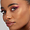 UOMA Beauty Black Magic Coming 2 America: Highlighter Zamundan Glow Up  #4