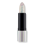 Essence Glimmer Glow Lipstick 