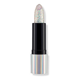 ulta.com | Glimmer Glow Lipstick