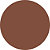 Soft Brown  selected