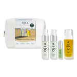 OSEA Bestsellers Set For Face + Body 