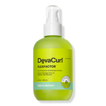 DevaCurl FLEXFACTOR Curl Protection & Retention Primer 