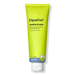 DevaCurl HEAVEN IN HAIR Moisturizing Deep Conditioner 