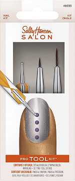 ulta.com | Nail Pro Tool Kit