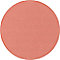 Foxglove (dusty rose)  selected