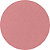 Rosebud (dusty mauve-pink)  