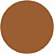 6N1 Mocha (very deep neutral) OUT OF STOCK 