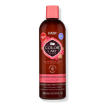 Hask Color Care Color Protection Conditioner 