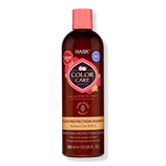 Hask Color Care Color Protection Shampoo 
