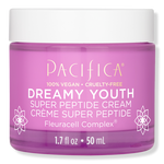 Pacifica Dreamy Youth Super Peptide Cream 