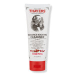 Thayers Witch Hazel Radiance Boosting Cleanser 