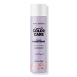 Marc Anthony Complete Color Care Purple Conditioner for Blondes 