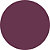 Toe-Tally (ethereal purple glitter)  