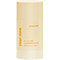 Alleyoop Clean Slate All-In-One Cleansing Stick  #0