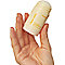 Alleyoop Clean Slate All-In-One Cleansing Stick  #1