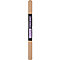 Maybelline Express Brow 2-In-1 Pencil And Powder Light Blonde #2