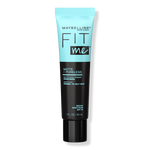 Maybelline Fit Me Matte and Poreless Mattifying Face Primer 